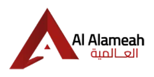 AL-Alameah Company