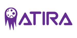 Atiragroup