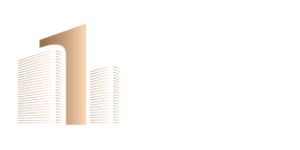 Number One Property