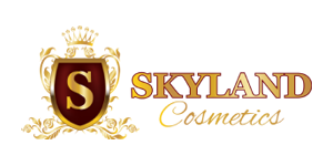 Skyland Cosnetics