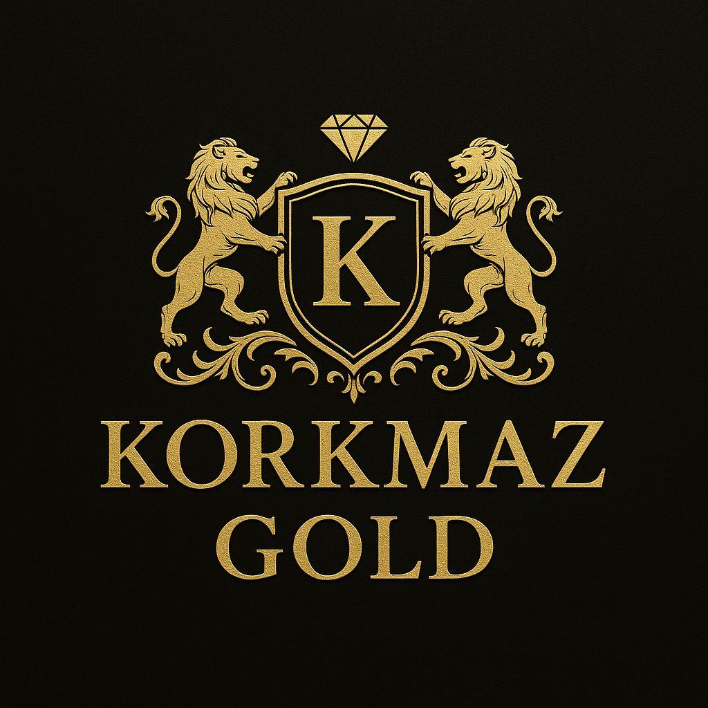 Korkmaz Gold